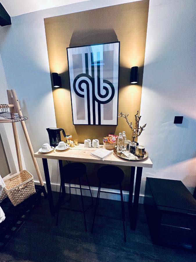 Luxury Self-Contained Suite. Cardiff Extérieur photo