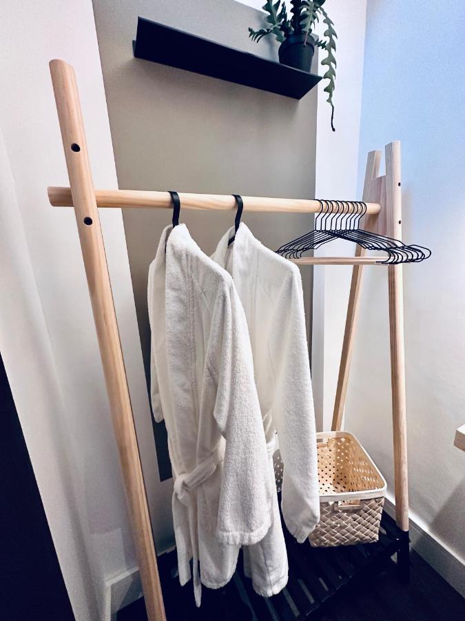Luxury Self-Contained Suite. Cardiff Extérieur photo